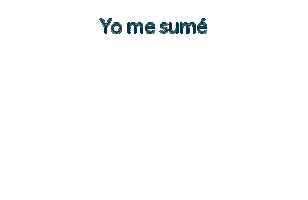 Sticker by wellners