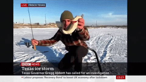 Uk Economy GIFs - Get the best GIF on GIPHY