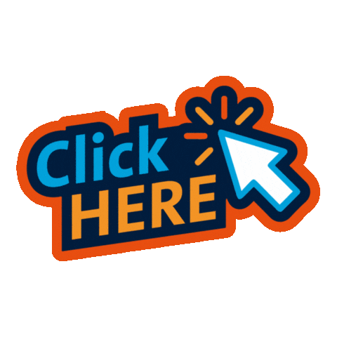 EDLAB Maastricht Sticker
