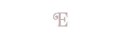Burrowandbe Sticker