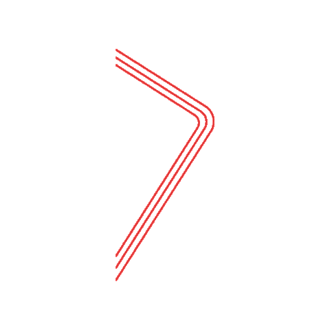 Dogboys Sticker by ReautoVeiculos