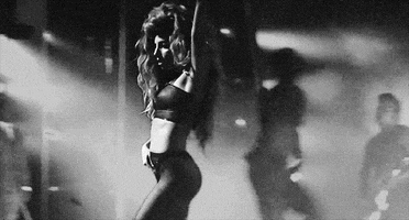 lady gaga sexxx dreams GIF