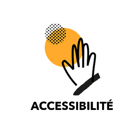 CBA Design Agency Sticker