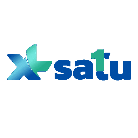 Internet Wifi Sticker by XL HOME