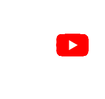 officialwakeupwithmarci_ Sticker