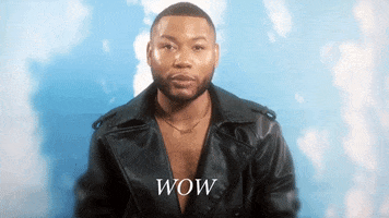 200.gif?cid=f0bdee7067kcolnb4mmfr79ch8jvzznfstyi7kjcqx3h6vw2&rid=200.gif&ct=g