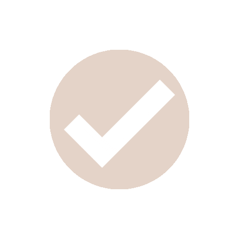 VA Cynthia Smit Sticker