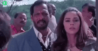 Rehnede GIF
