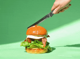 Play Grnd Design GIF