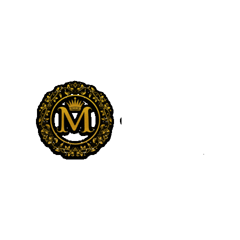Mogadam Carpets Sticker