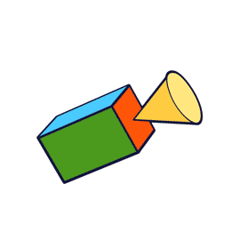 Mainstage Chicago GIF