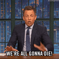 die seth meyers GIF by Late Night with Seth Meyers