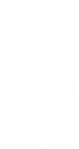 Lavie Dancing Sticker by Numako