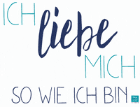 Du bist so lieb gif