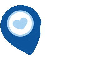 Zé Pacheco 11 Sticker