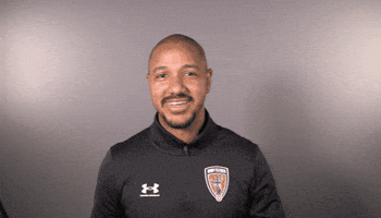 Usl Championship Sport GIF by Indy Eleven
