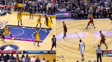 harrisonwind  GIF