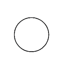 Gold Jewelry Sticker by Kerly Alvarado Joyas