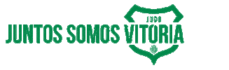 JudoVitoriaFC Sticker