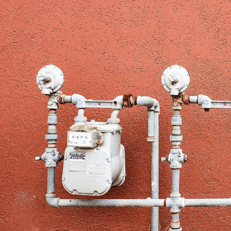 Apex Service Partners GIF