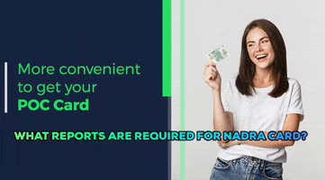 Pakistan Origin Card GIF