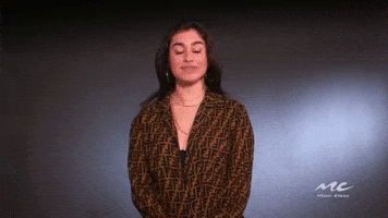 fifth harmony no GIF by Music Choice