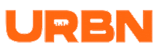 Agência Urbano Sticker