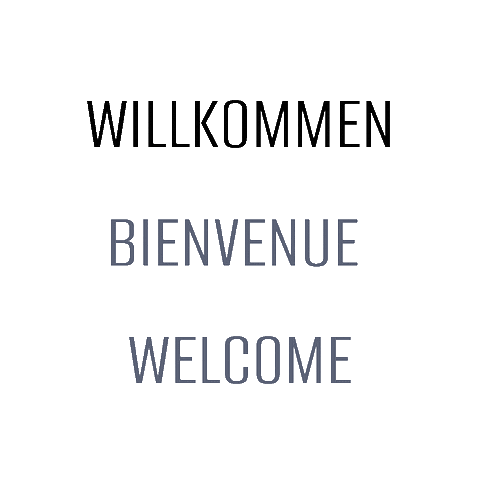 Cabaret Sticker by Diorama Musikalteater