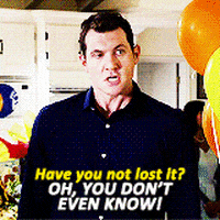 Image result for Craig Middlebrooks