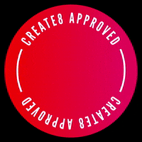 200.gif?cid=fc005b08a9451868b406a174aa7537c07c3f28895d6d3c71&rid=200.gif&ct=g