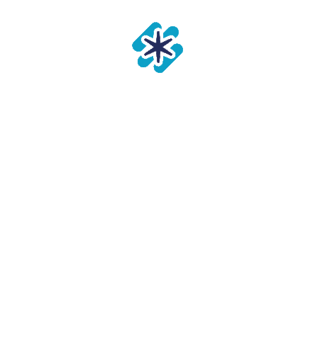 Merry Christmas Delmoral Sticker by DEL MORAL Congelats