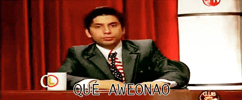 200_s.gif