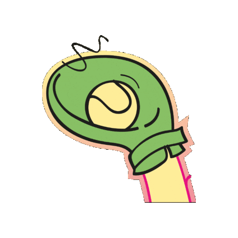 Etenee2025 Sticker by Mailajuniorit ry