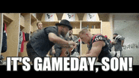 National-video-game-day GIFs - Get the best GIF on GIPHY