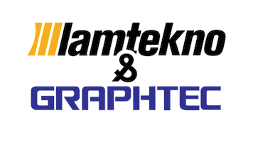 Sticker by Lamtekno