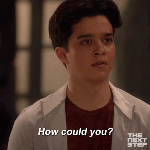 Mike Waltz claims ‘full responsibility’ for Signal chat group leaked to