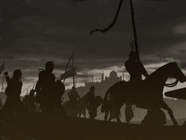Total War GIF