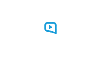 On-Demand Film Sticker by Convergenze