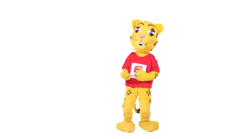 Région Normandie Sticker