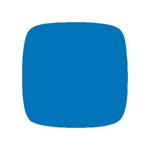 Neu Neuerpost Sticker by Mythen Center Schwyz