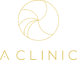 A Clinic BH Sticker