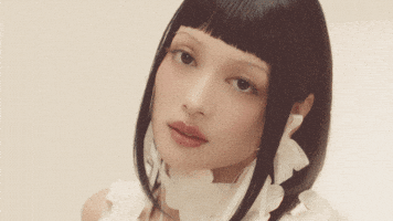 Is This Love GIF by XG Official