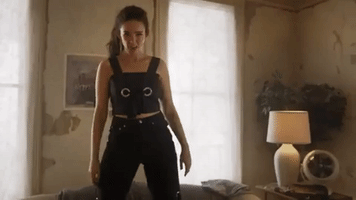 Robinson Robinsonmusic GIF