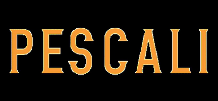Pescali GIF