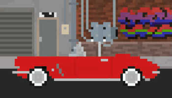 Agents Of Shield Disney GIF