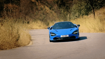 bbc two riding GIF by Top Gear