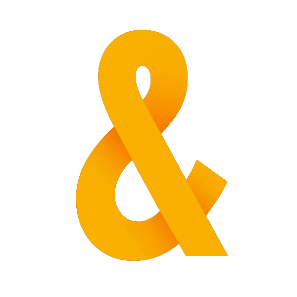 Agenciaartc Sticker by Art&C