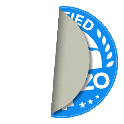 Club World Cup Football Sticker by Powerade