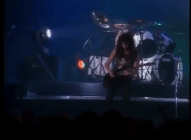goldenageoftheantichrist  GIF