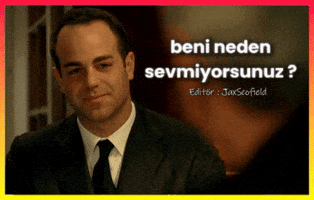 Jax GIF